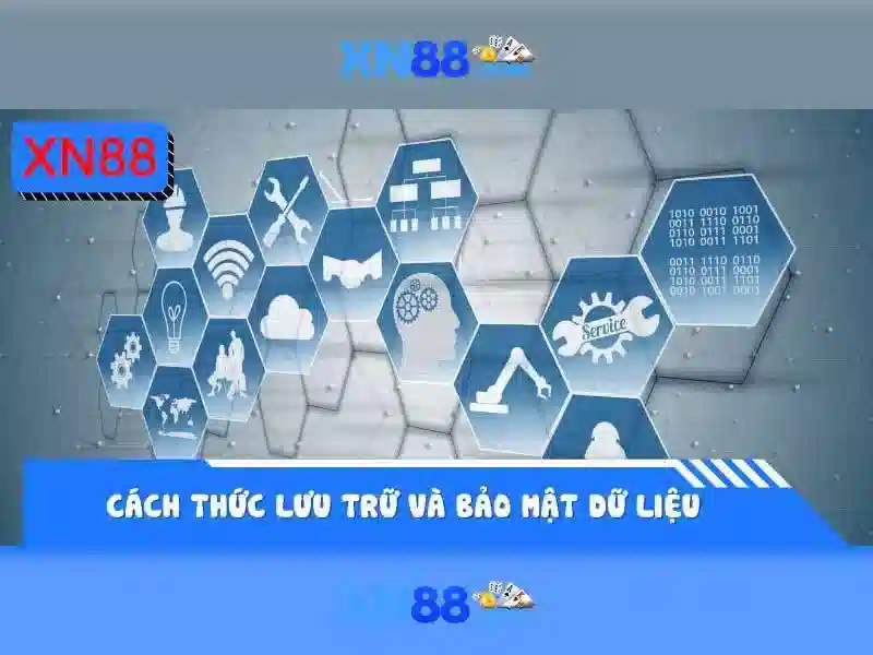 💎best 888slot game💎