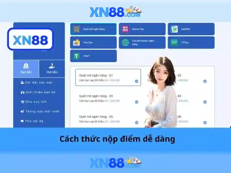 💎anime đánh bạc💎