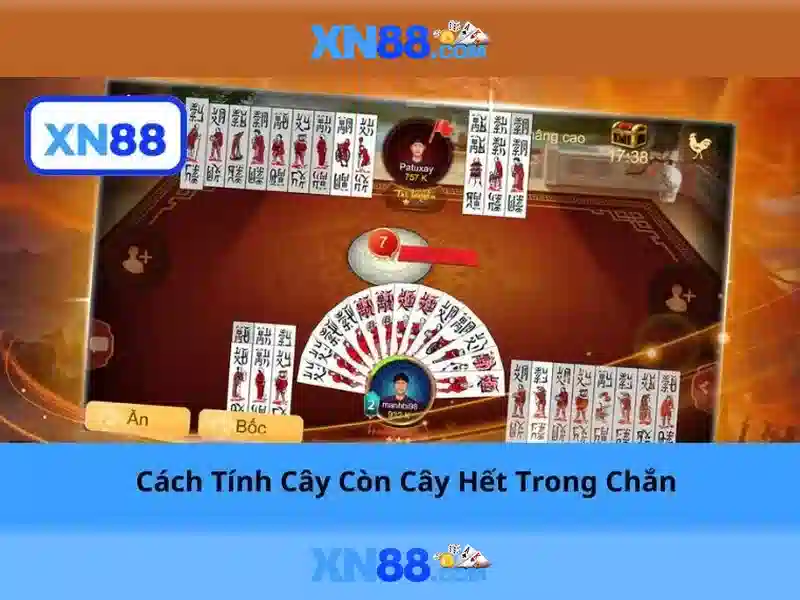💎888 slot casino login register💎