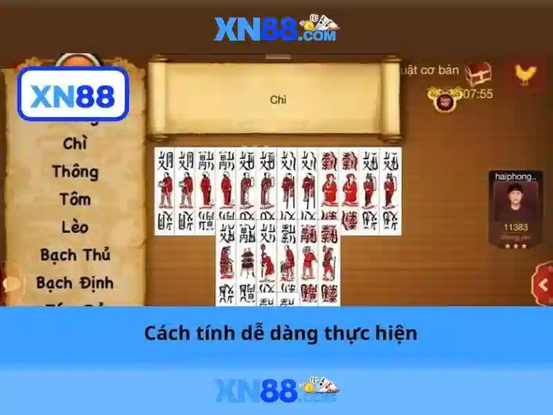 💎hells kitchen slot free play💎