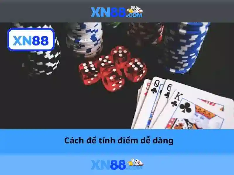 💎888slot ace apk💎
