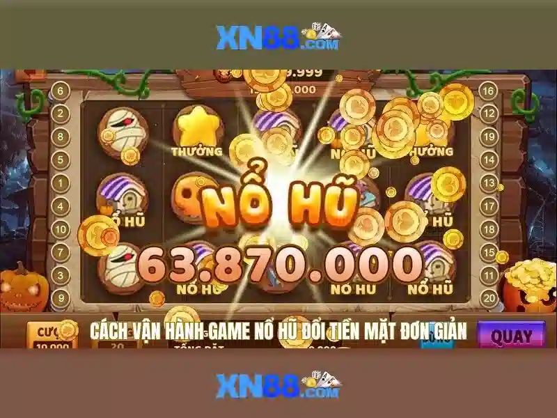 💎888slot slot 888💎