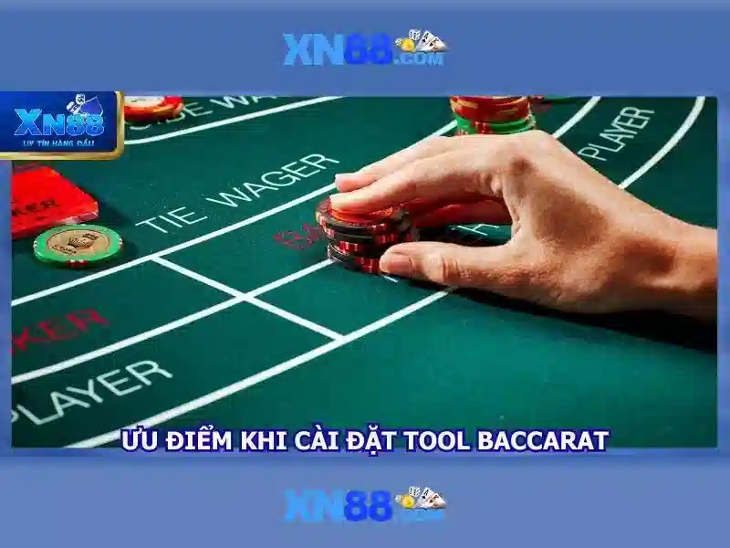 💎777 888 slot casino online games downloadable content💎