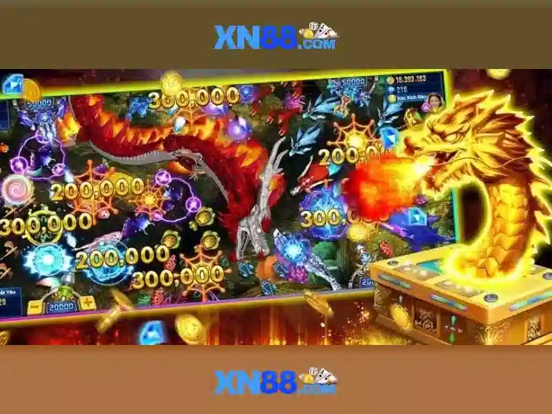 💎188 888slot cc💎