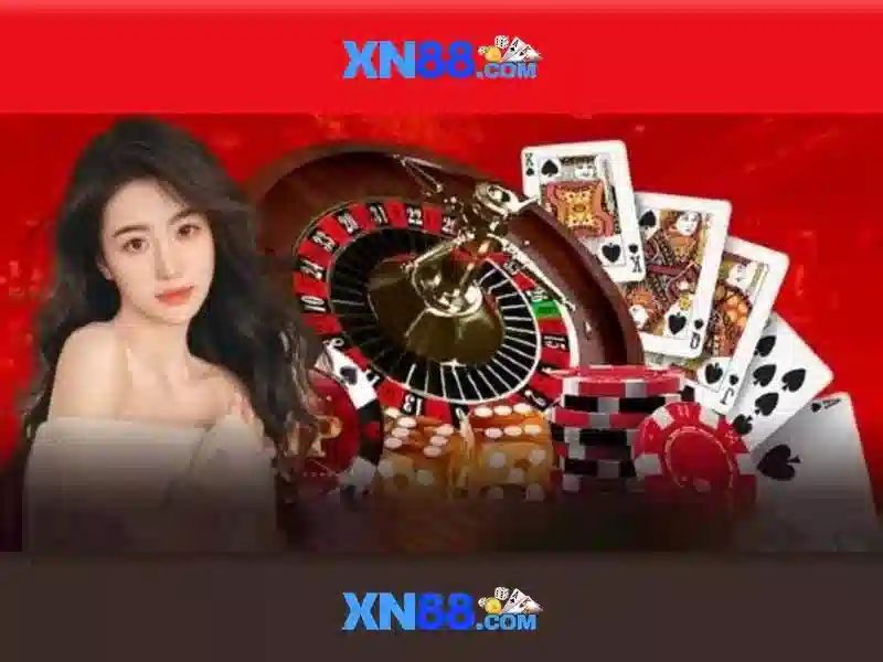 💎777 xn88 login💎
