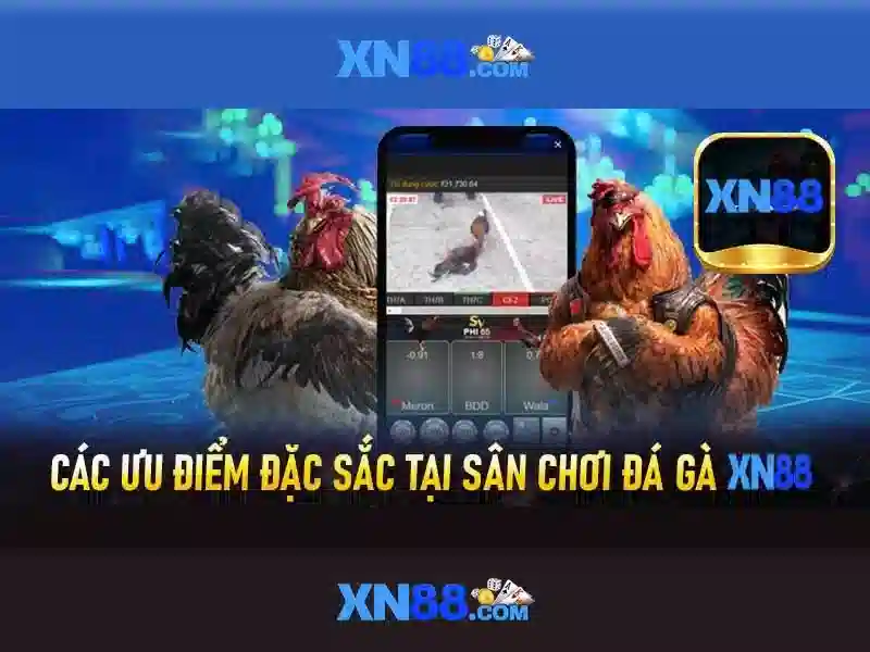 💎keno slots free play💎