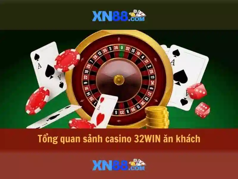 💎nhà cái uy tín nz💎