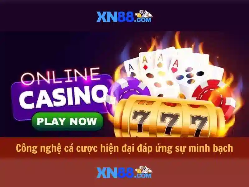 💎slots pizza hillerød💎