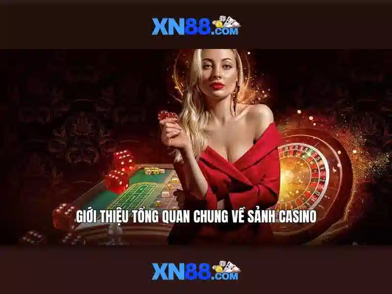 💎slot game hb88 casino slot game hb88 casino hb88💎