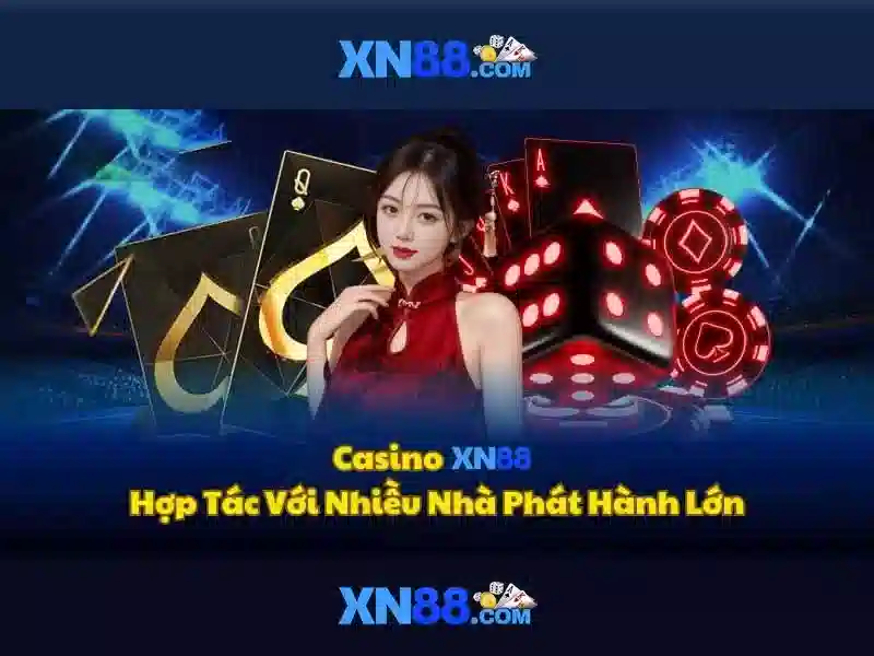 💎booty slots💎