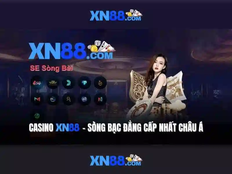 💎888 slot city online💎