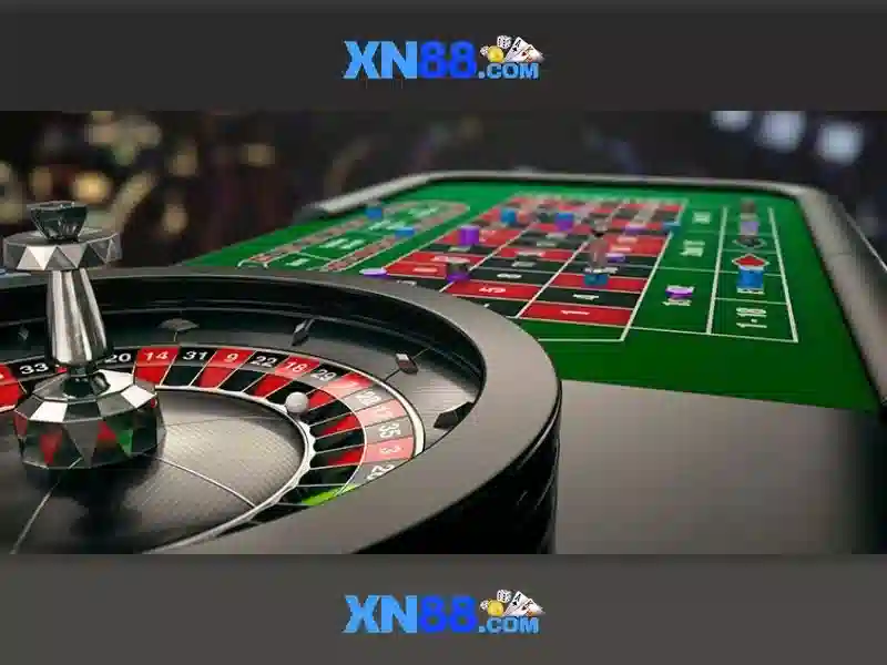 💎lucky stars slots💎