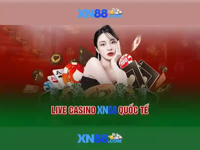 💎kết quả pháp đánh bắc kì lần 1💎