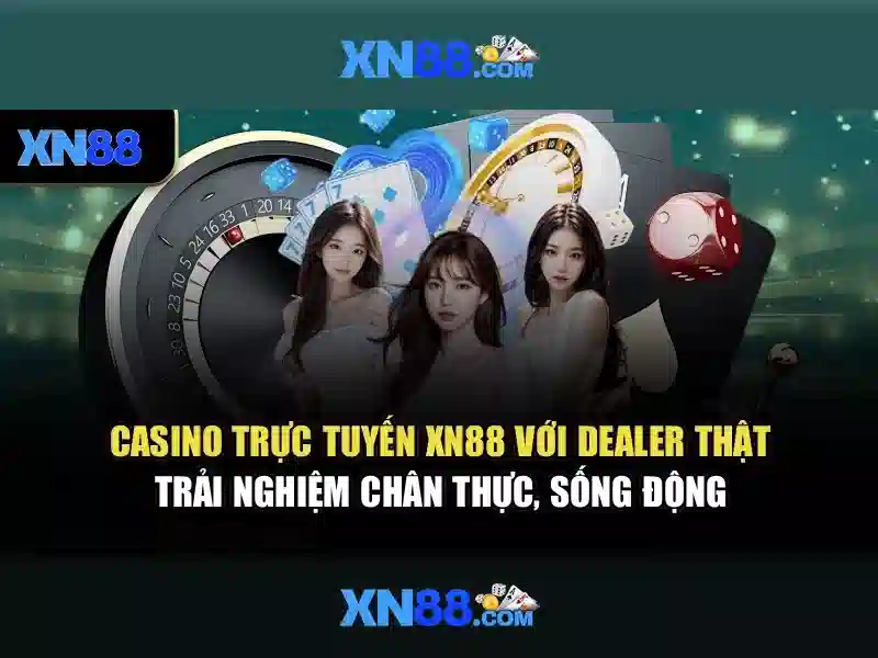 💎ti le ca cuoc ẻuo💎