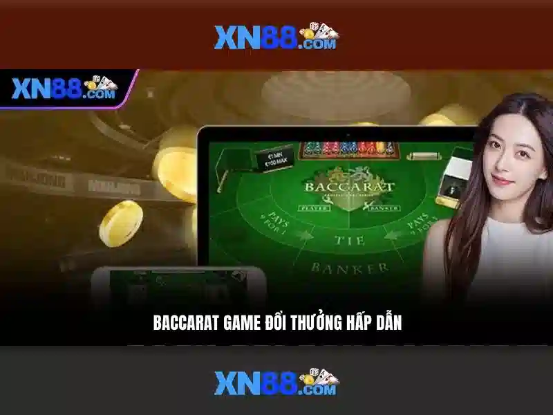 💎las vegas casino slots play for free💎