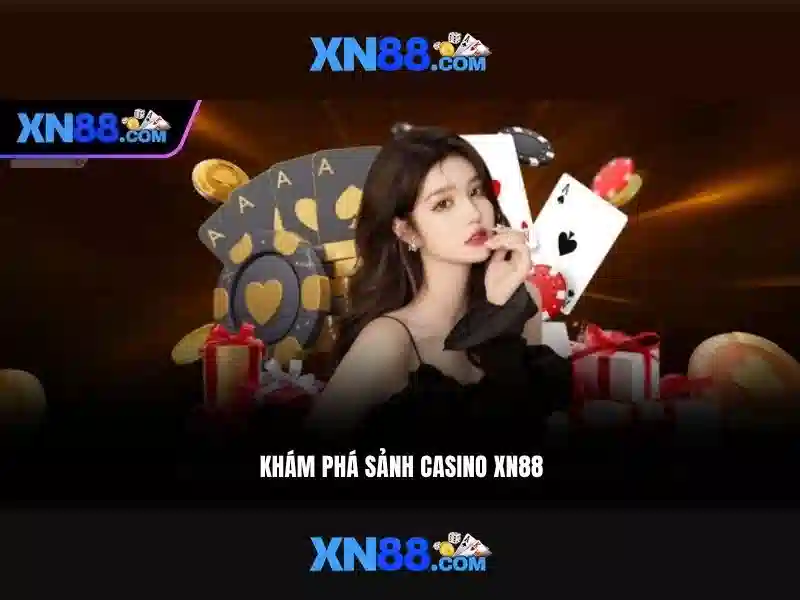 💎sạc dự phòng hb88💎