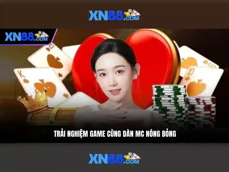 💎royal fishing 888 slot💎