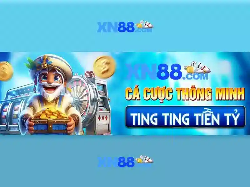 💎50 hb88 slot💎