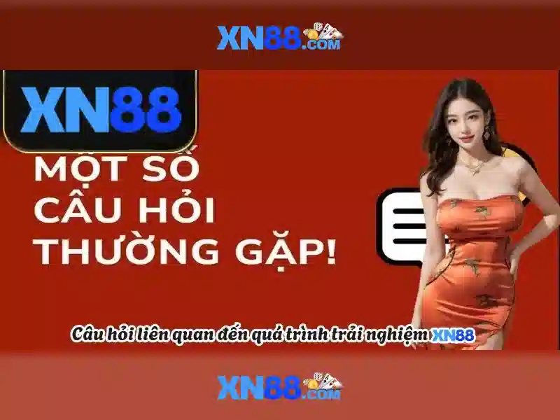 💎wow 888slot casino login philippines💎