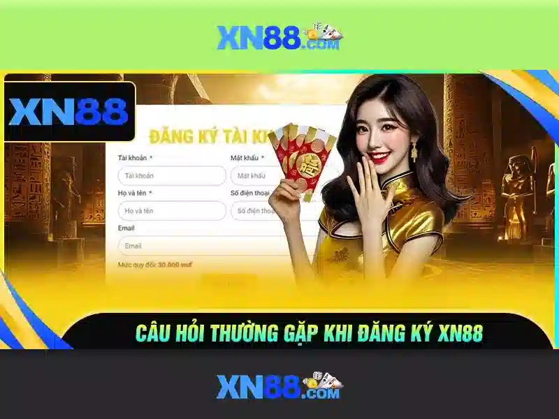 💎hb88 abc.com💎