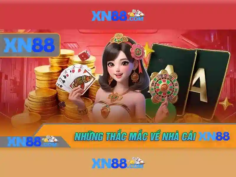 💎slots palace casino velkomstbonus💎