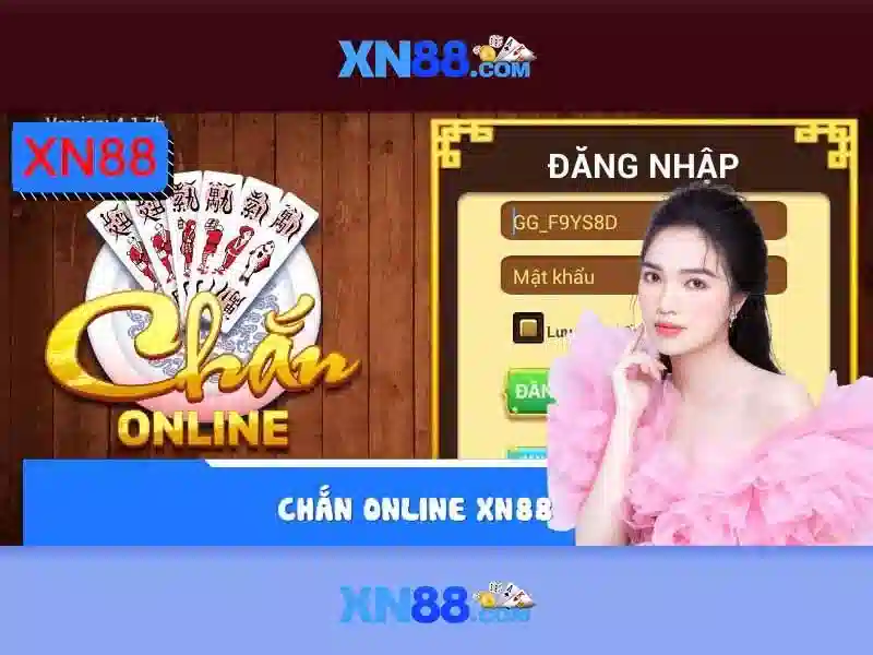 💎888slot 711 sign up💎