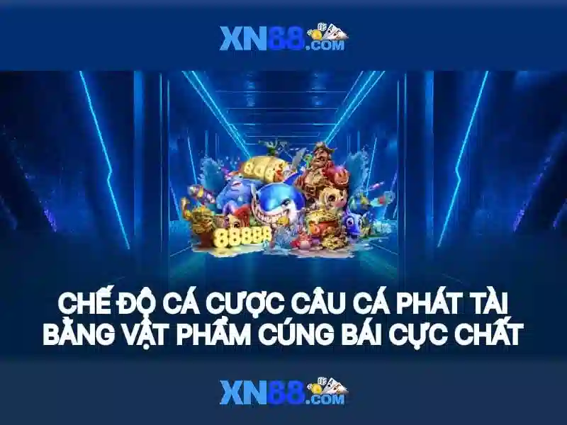 💎how to withdraw 888 slot casino 777💎