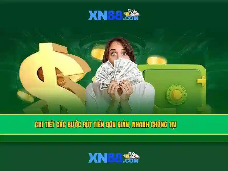 💎xn88 slot bald💎