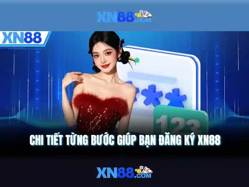 💎bm888 slot💎
