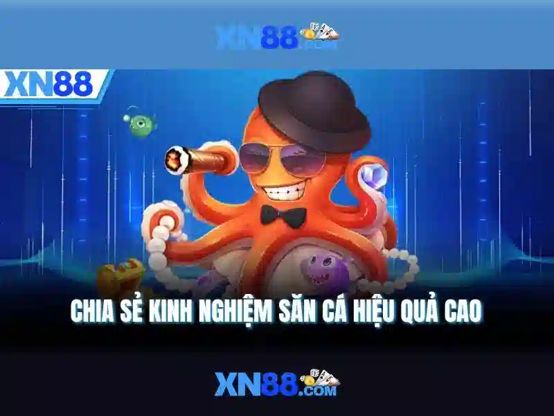 💎888slot slot federico chiesa💎