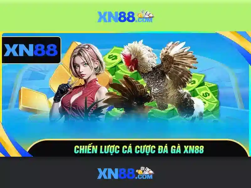 💎888slot casino⚡️ nhà cái 888slot – cập nhật link vào mới nhất 2025💎