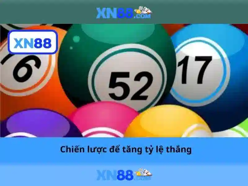💎đánh giá về việt bắc💎