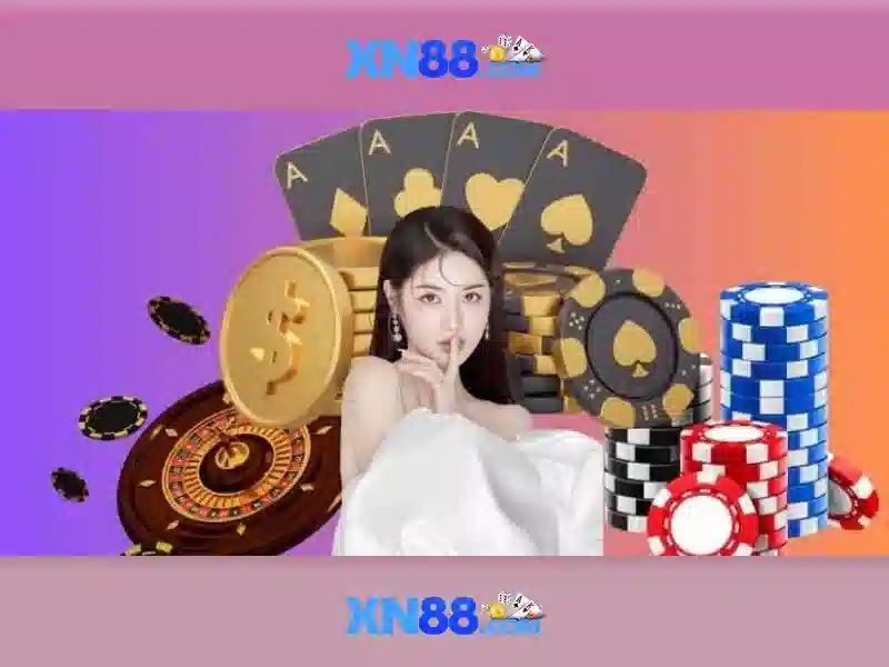 💎888 slot casino⚡️ nhà cái 888 slot – cập nhật link vào mới nhất 2025 thành phố hồ chí minh💎