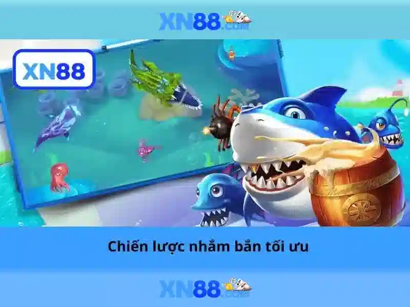 💎game no hu b29💎