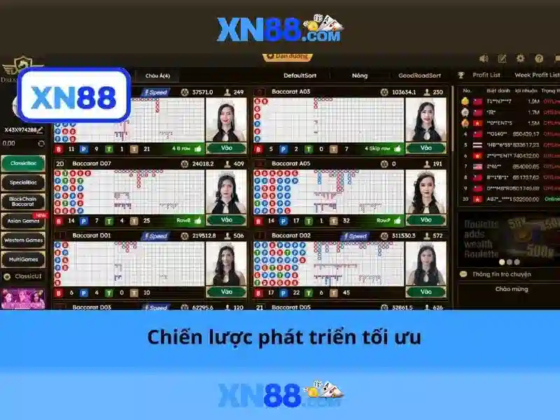 💎888slot plumbing💎