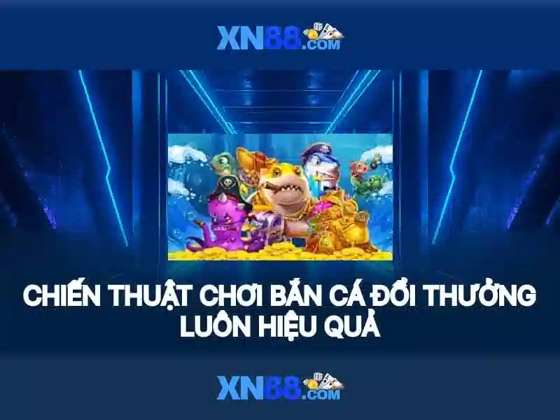 💎888slot gg sân chơi trực tuyến💎