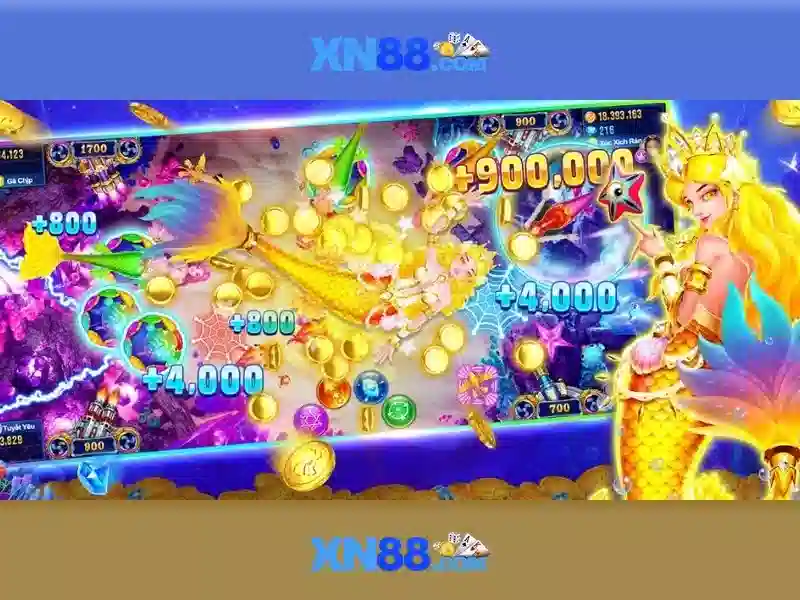 💎online slots with big payouts💎