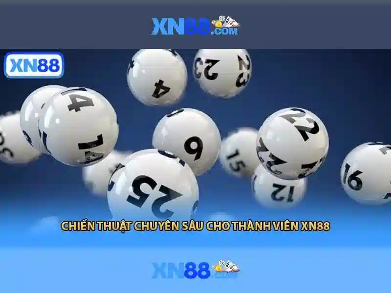 💎soi kèo trực tuyến kèo nhà cái💎