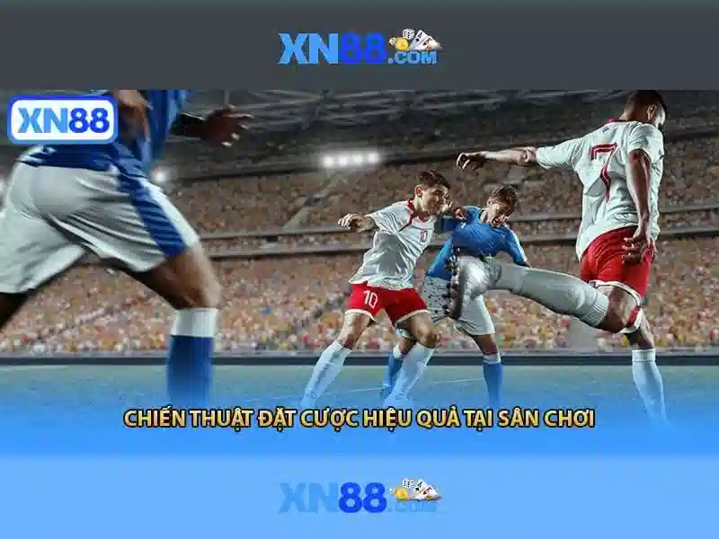 💎xn88 cyti💎