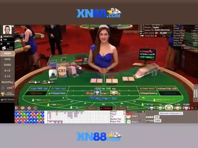 💎win real money slot game💎