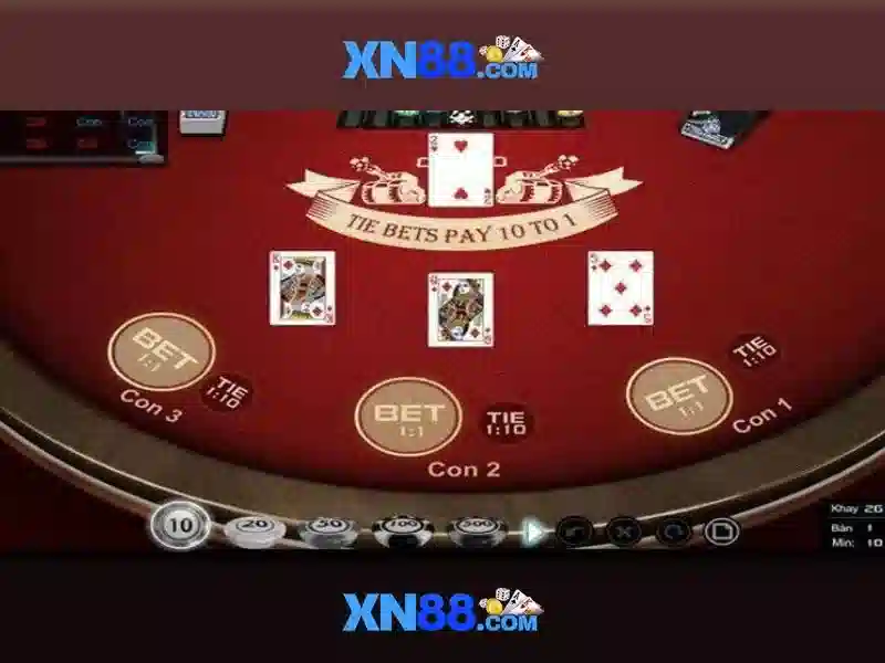 💎tải kèo nhà cái💎