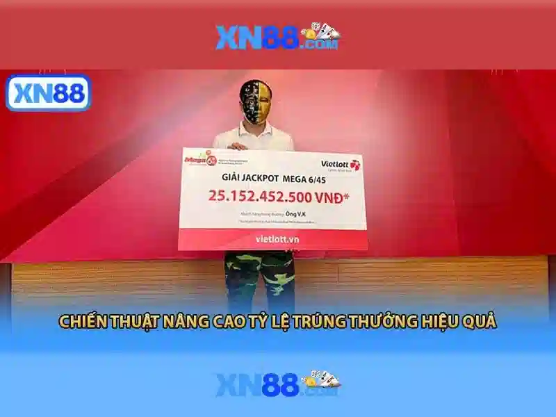 💎xn88 8💎