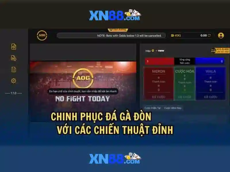 💎slot จําลอง💎