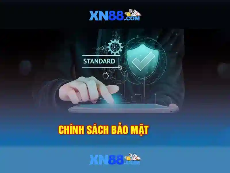 💎tỷ lệ kèo nhà cái. 5💎