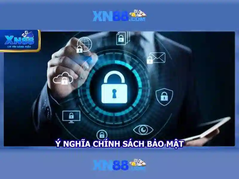 Hướng Dẫn Cách Chơi Slot XN88 Luôn Thắng Cho Newbie - XN88