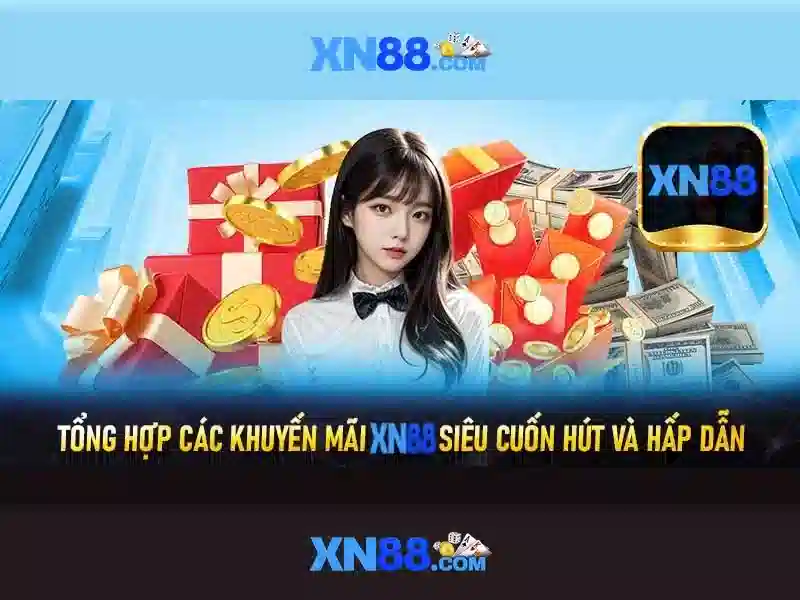 💎pm 888slot login💎
