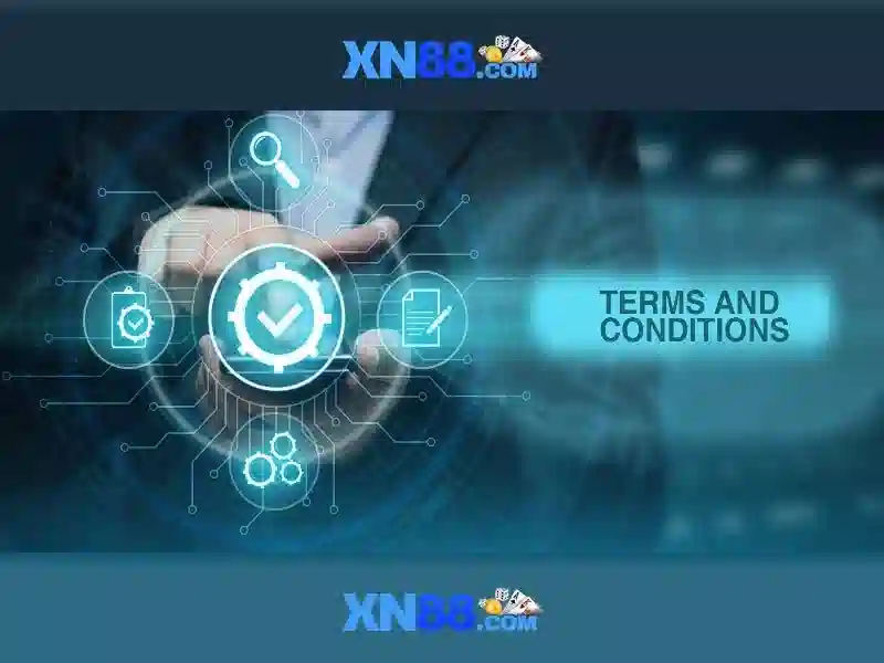 💎lançamento de plataforma de slots💎