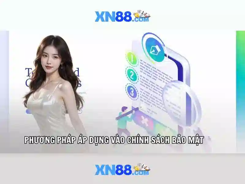💎bắn cá hb88 how💎
