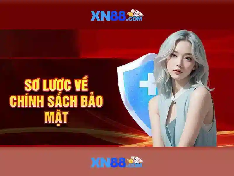 💎kong xn88💎