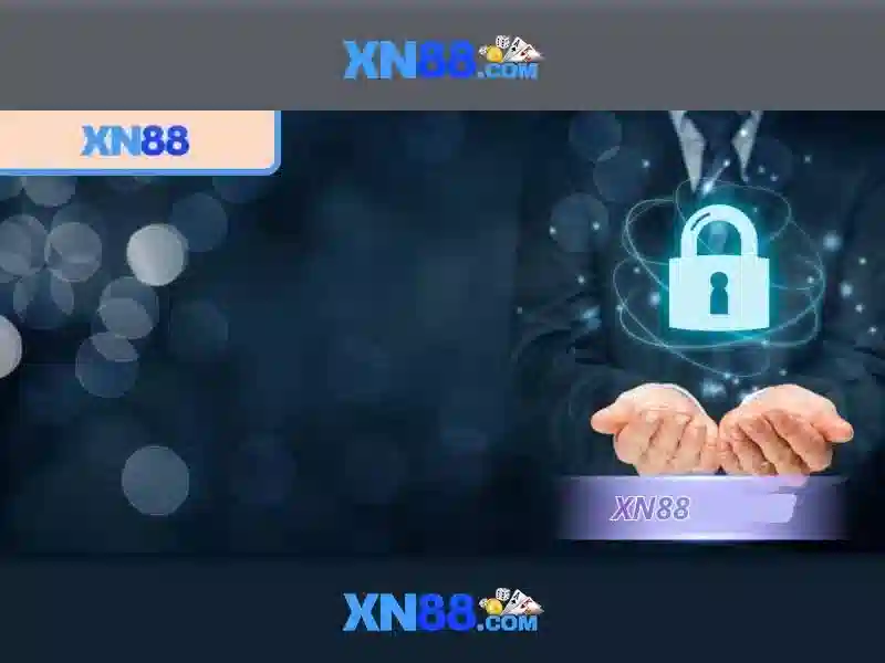💎how to withdraw in hb88 777💎